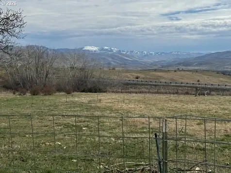 38901 Highway 86 Richland OR 97870