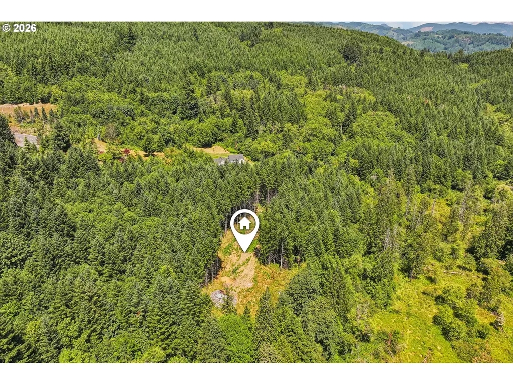 172 Mohawk Lane Amboy WA 98601