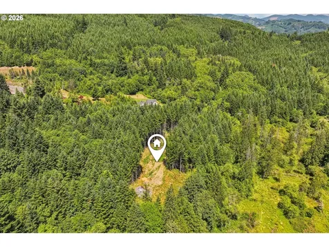 172 Mohawk Lane Amboy WA 98601