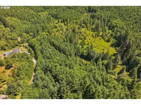 172 Mohawk Lane Amboy WA 98601