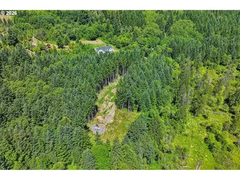 172 Mohawk Lane Amboy WA 98601