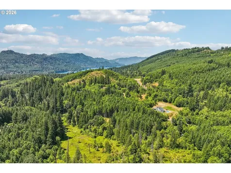 172 Mohawk Lane Amboy WA 98601