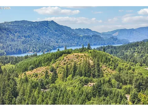 172 Mohawk Lane Amboy WA 98601