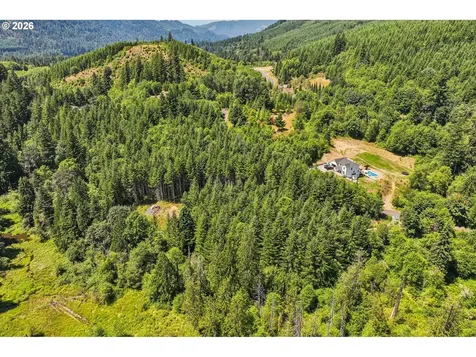 172 Mohawk Lane Amboy WA 98601