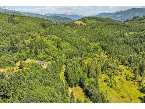 172 Mohawk Lane Amboy WA 98601