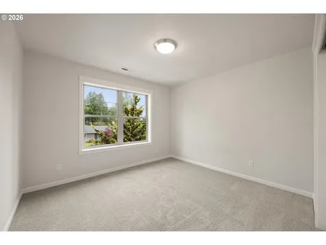 9436 SW Lehman Street Portland OR 97223