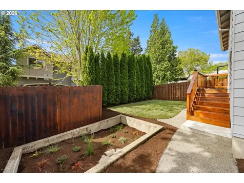 9436 SW Lehman Street Portland OR 97223