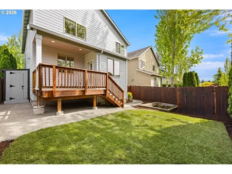9436 SW Lehman Street Portland OR 97223