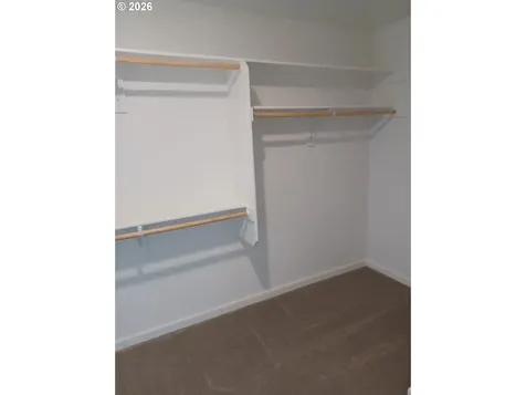 745 E Wilson Street Carlton OR 97111