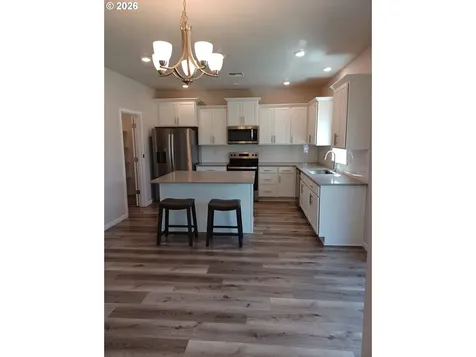 745 E Wilson Street Carlton OR 97111