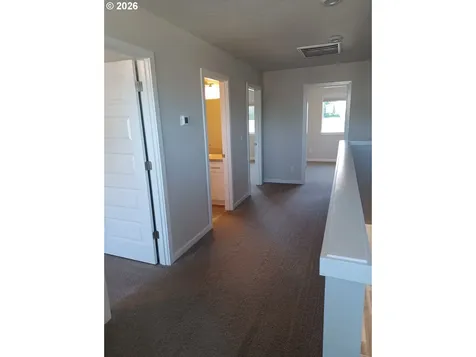 745 E Wilson Street Carlton OR 97111