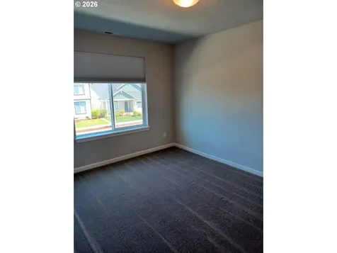 745 E Wilson Street Carlton OR 97111