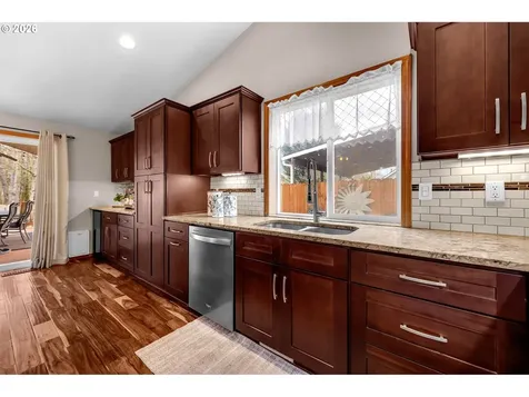 2918 SW 11th Street Battle Ground WA 98604