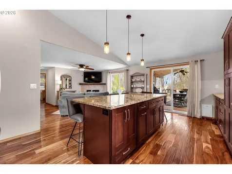 2918 SW 11th Street Battle Ground WA 98604