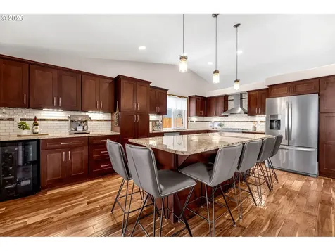 2918 SW 11th Street Battle Ground WA 98604