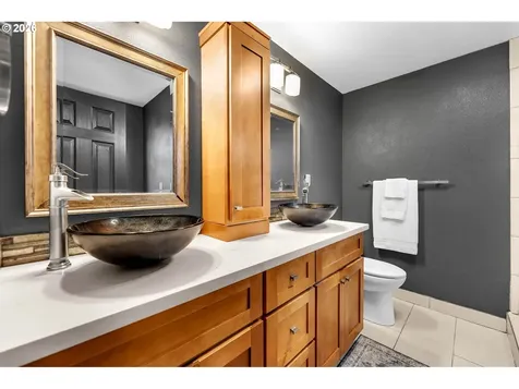 2918 SW 11th Street Battle Ground WA 98604