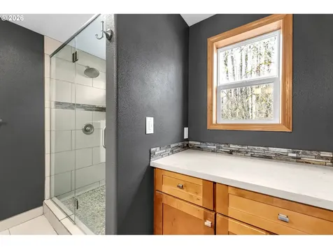 2918 SW 11th Street Battle Ground WA 98604