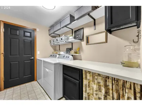 2918 SW 11th Street Battle Ground WA 98604