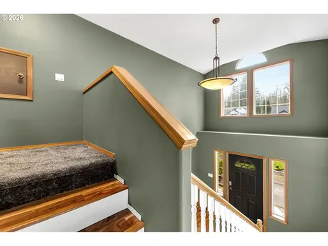 2918 SW 11th Street Battle Ground WA 98604