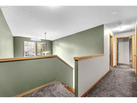 2918 SW 11th Street Battle Ground WA 98604