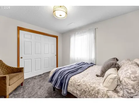 2918 SW 11th Street Battle Ground WA 98604
