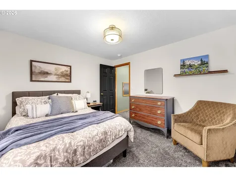 2918 SW 11th Street Battle Ground WA 98604