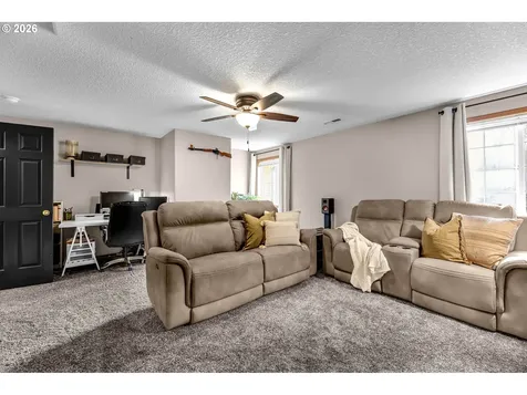 2918 SW 11th Street Battle Ground WA 98604