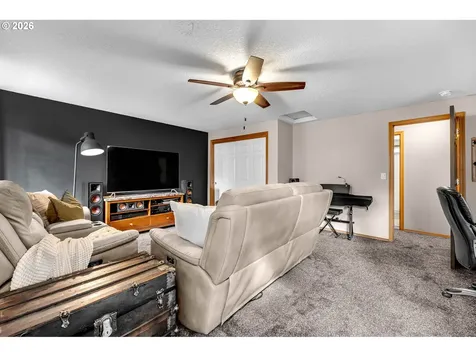 2918 SW 11th Street Battle Ground WA 98604