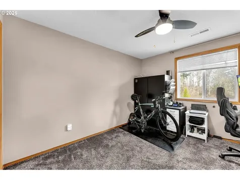 2918 SW 11th Street Battle Ground WA 98604