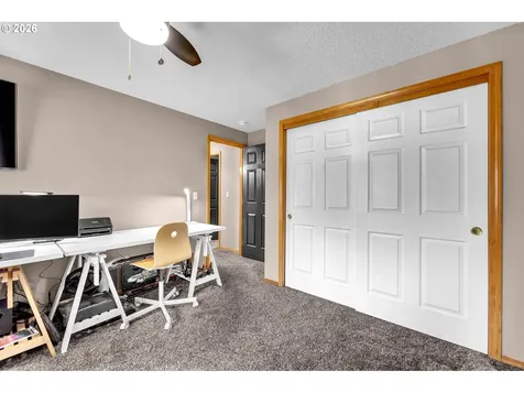 2918 SW 11th Street Battle Ground WA 98604