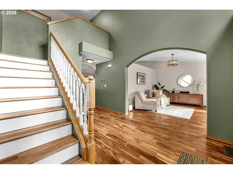 2918 SW 11th Street Battle Ground WA 98604
