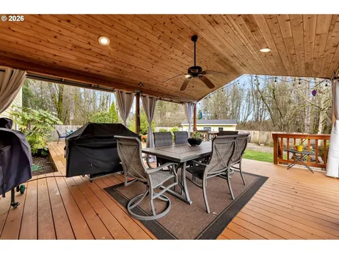 2918 SW 11th Street Battle Ground WA 98604