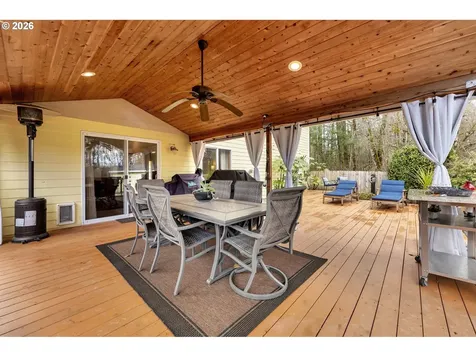 2918 SW 11th Street Battle Ground WA 98604