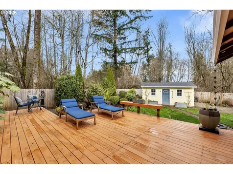 2918 SW 11th Street Battle Ground WA 98604