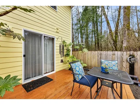 2918 SW 11th Street Battle Ground WA 98604