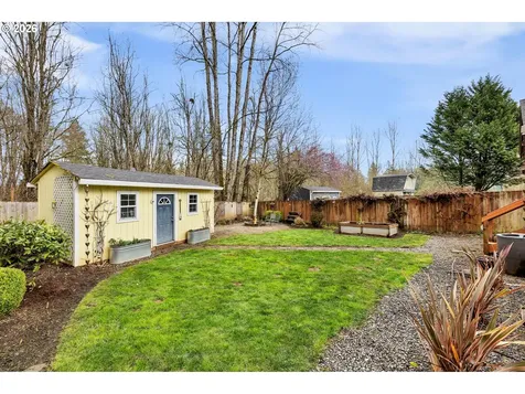 2918 SW 11th Street Battle Ground WA 98604