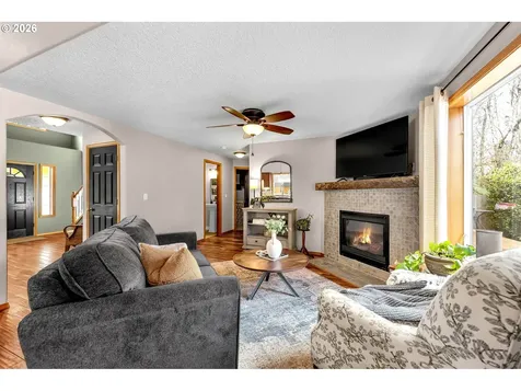 2918 SW 11th Street Battle Ground WA 98604