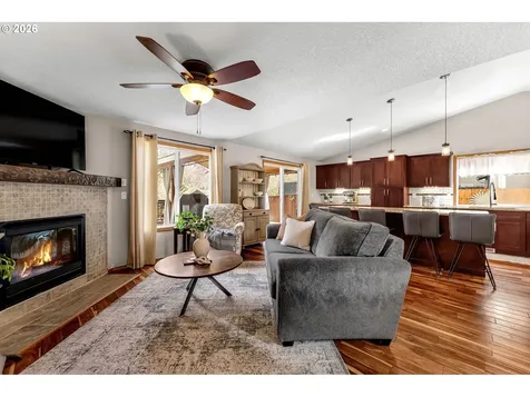 2918 SW 11th Street Battle Ground WA 98604