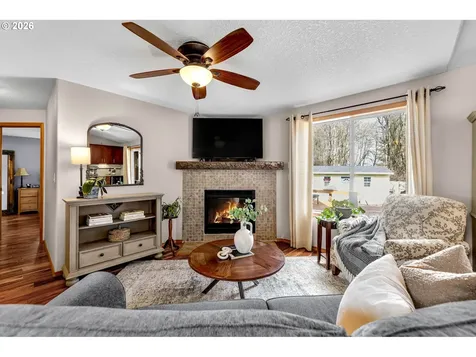 2918 SW 11th Street Battle Ground WA 98604