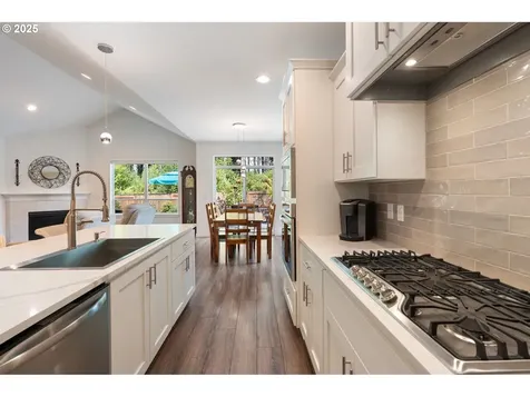17753 SW Lockwood Court Sherwood OR 97140