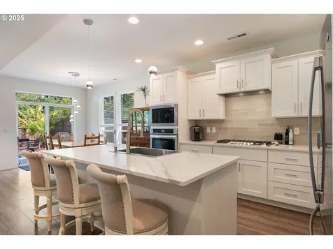 17753 SW Lockwood Court Sherwood OR 97140