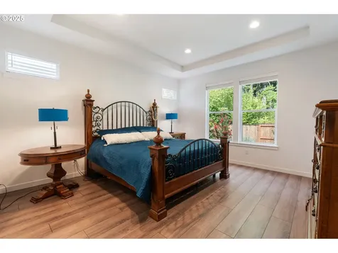 17753 SW Lockwood Court Sherwood OR 97140