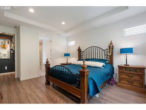 17753 SW Lockwood Court Sherwood OR 97140