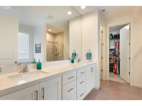 17753 SW Lockwood Court Sherwood OR 97140