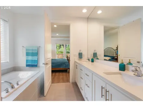 17753 SW Lockwood Court Sherwood OR 97140