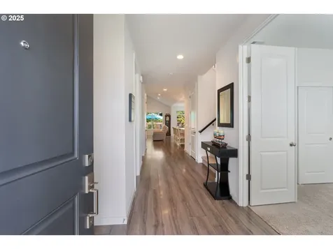 17753 SW Lockwood Court Sherwood OR 97140