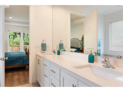 17753 SW Lockwood Court Sherwood OR 97140
