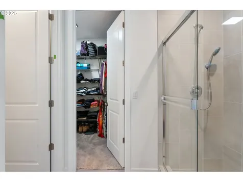 17753 SW Lockwood Court Sherwood OR 97140