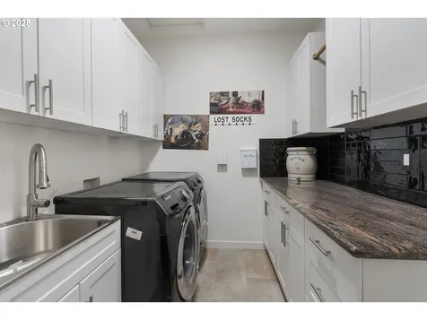 17753 SW Lockwood Court Sherwood OR 97140