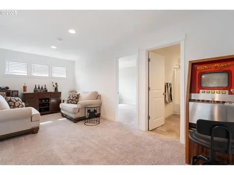 17753 SW Lockwood Court Sherwood OR 97140